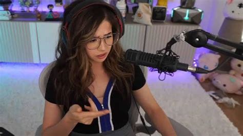 Ludwig was never going to ban <b>Pokimane</b> from his Twitch chat, let alone his girlfriend <b>QTCinderella</b>. . Qtcinderella pokimane